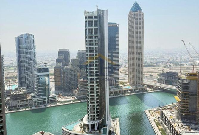 15621164 - الصورة الرئيسية للعقار