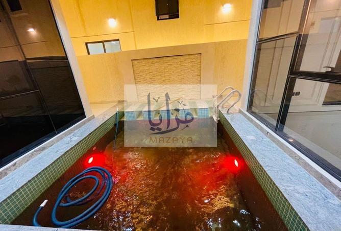 15483158 - Property Image 2