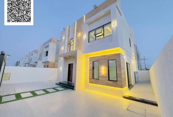 15319237 - Property Image 2