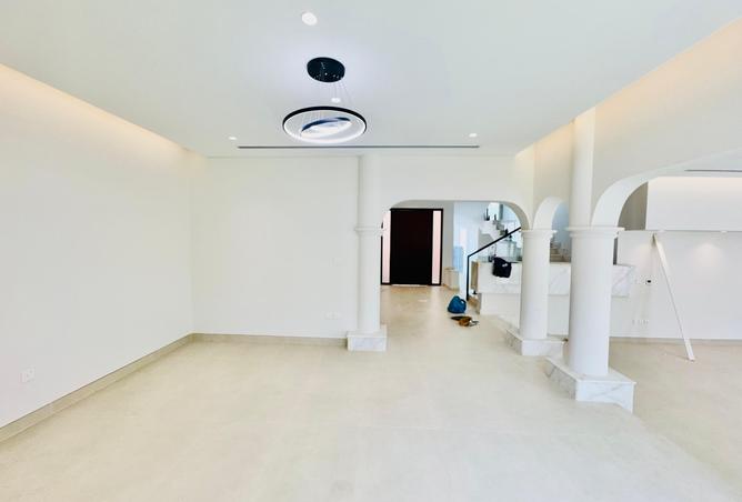 15564951 - Property Image 3