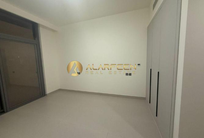 16057449 - صورة العقار 3