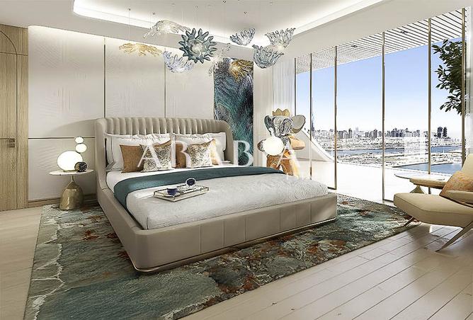 15611579 - Property Image 3