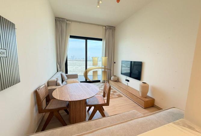 15776390 - الصورة الرئيسية للعقار