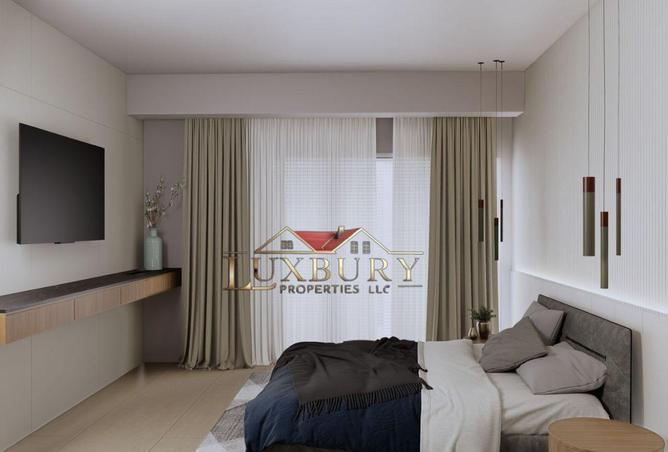 15737385 - Property Image 3