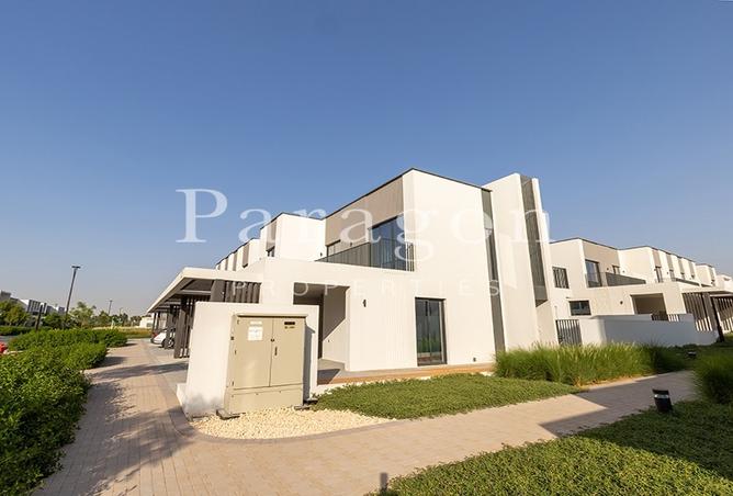 15403569 - Property Main Image