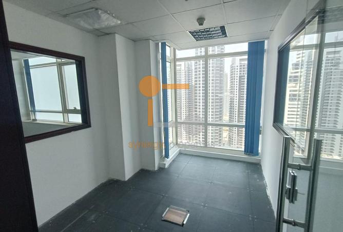 15153856 - Property Main Image