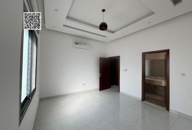 15692945 - Property Image 3