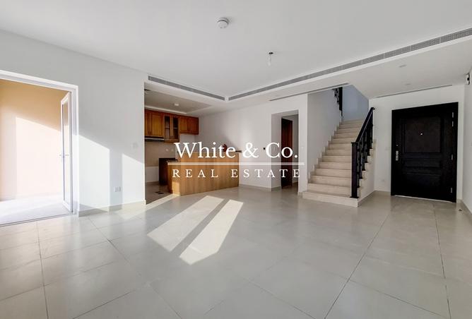 15198195 - Property Main Image