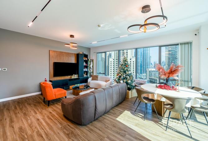 15732683 - صورة العقار 3