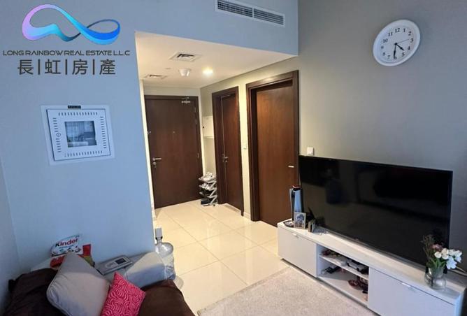 15537092 - Property Main Image