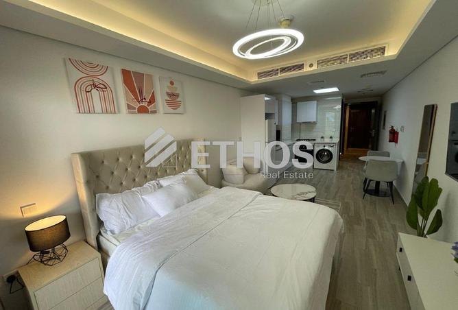 15137950 - Property Main Image