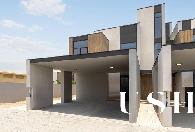 15296669 - Property Image 2