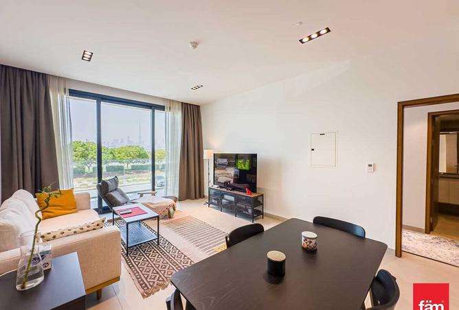 14582230 - Property Image 2