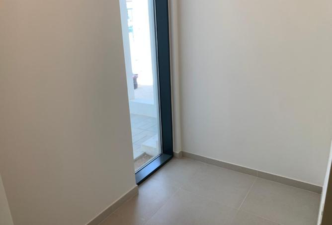 15488332 - صورة العقار 3