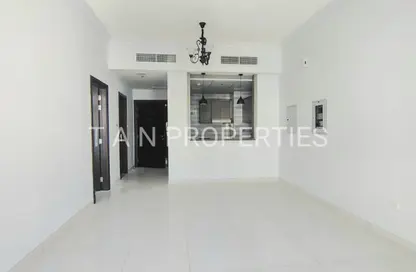 Apartment - 1 Bedroom - 2 Bathrooms for rent in Venus Residence - Jumeirah Village Circle - Dubai Apartment - 1 Bedroom - 2 Bathrooms for rent in Venus Residence - Jumeirah Village Circle - Dubai