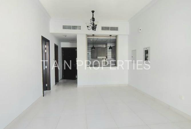 15616215 - Property Main Image