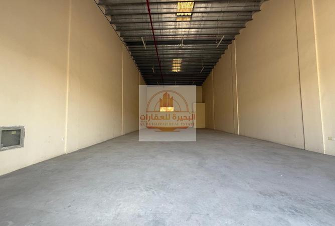 15823482 - صورة العقار 3