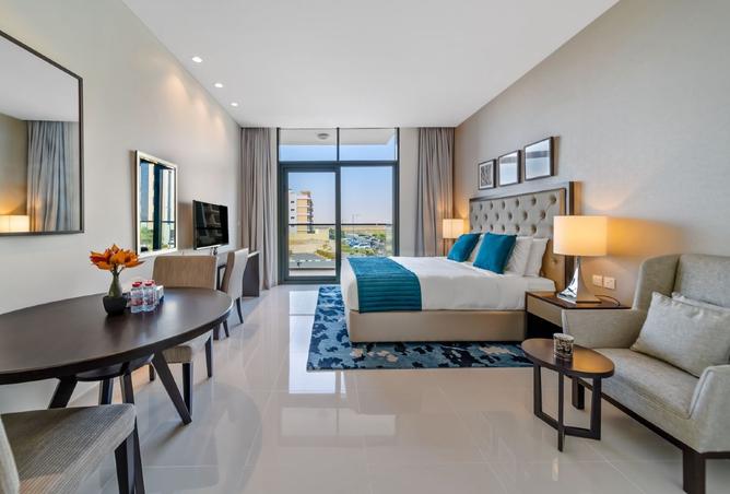 15937258 - Property Main Image