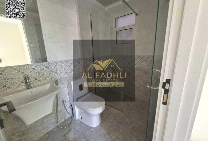 15586352 - صورة العقار 2