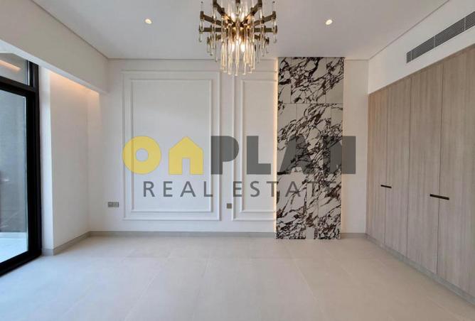 15066496 - Property Image 2