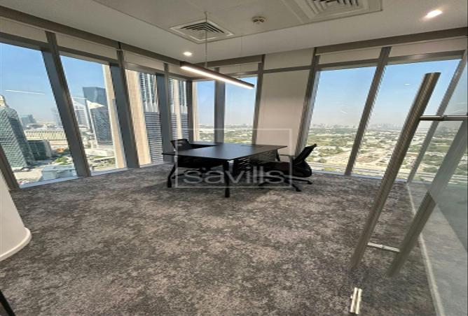 15452600 - صورة العقار 2