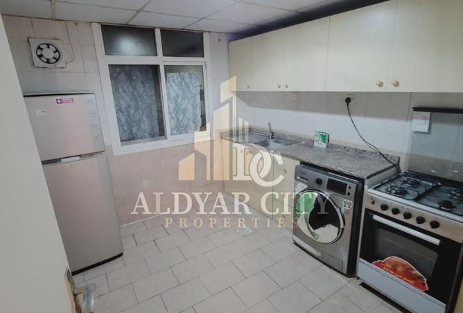 15873748 - صورة العقار 3