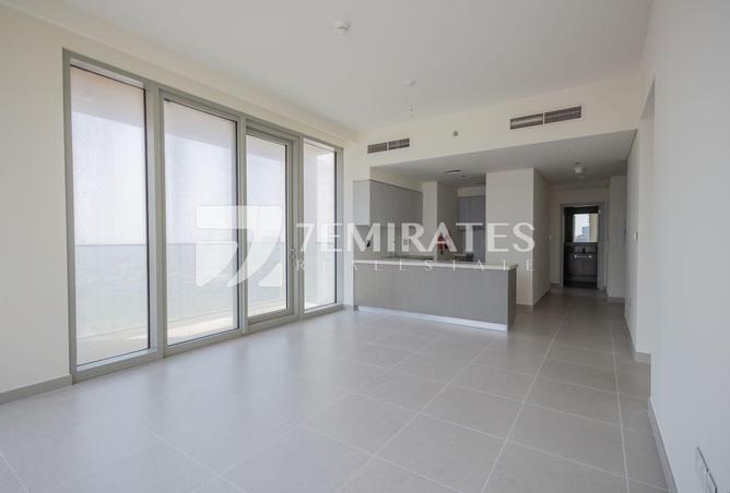 15147539 - Property Main Image