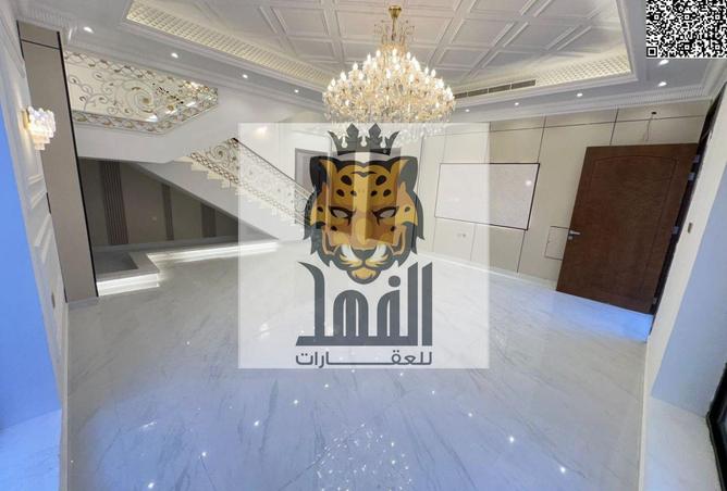 15758320 - صورة العقار 3