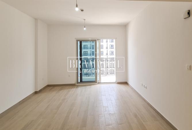 15568015 - صورة العقار 3