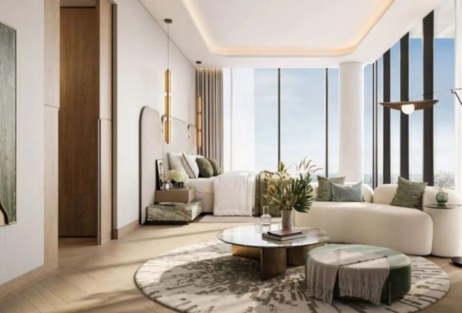 15778073 - صورة العقار 2