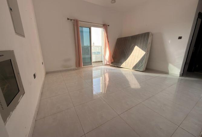 15356631 - Property Main Image