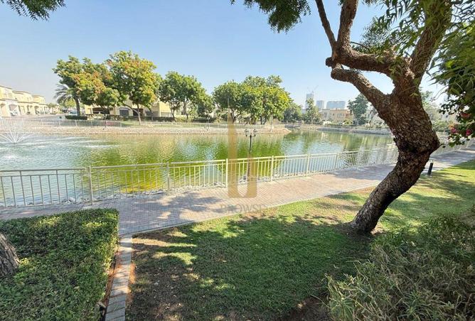 15700851 - صورة العقار 2