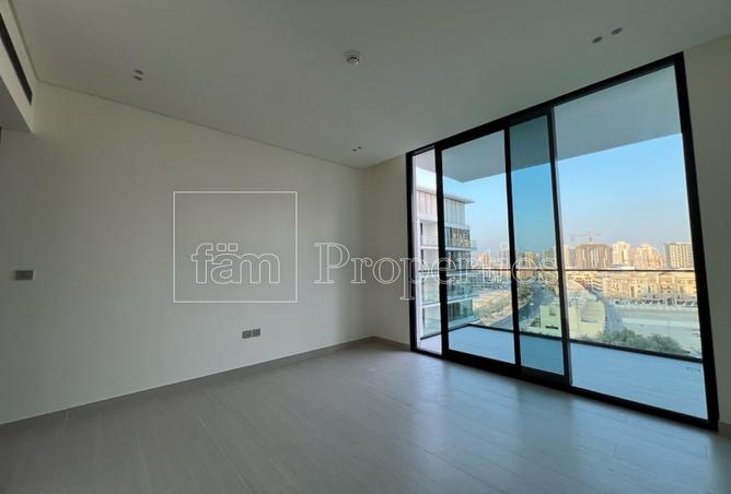 15651748 - صورة العقار 2