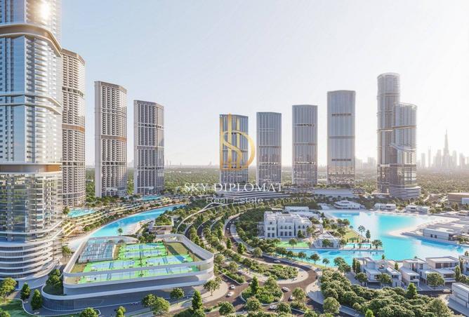 15479148 - Property Main Image