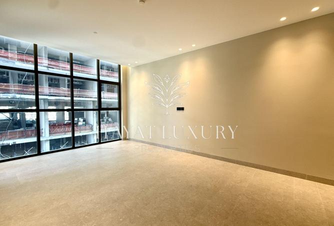 15801605 - صورة العقار 3