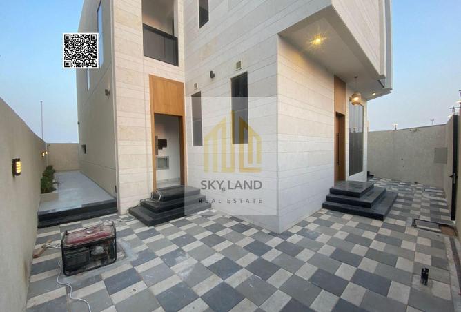 15344235 - Property Image 3
