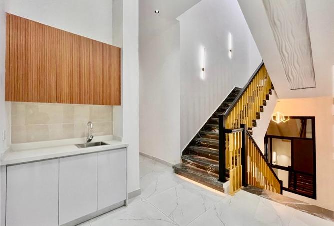 15516364 - صورة العقار 2