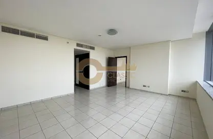 Apartment - 1 Bedroom - 2 Bathrooms for sale in Sky Gardens - DIFC - Dubai