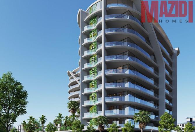 15591407 - Property Main Image