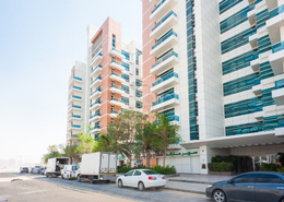 Full floor available | Chiller Free building |