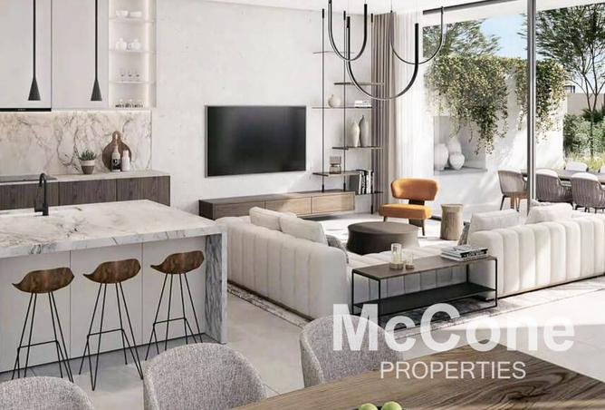 15204147 - Property Image 3