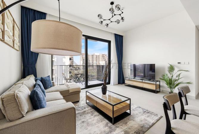 15906937 - Property Image 2