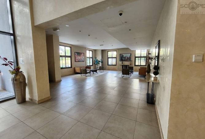 15401871 - Property Main Image