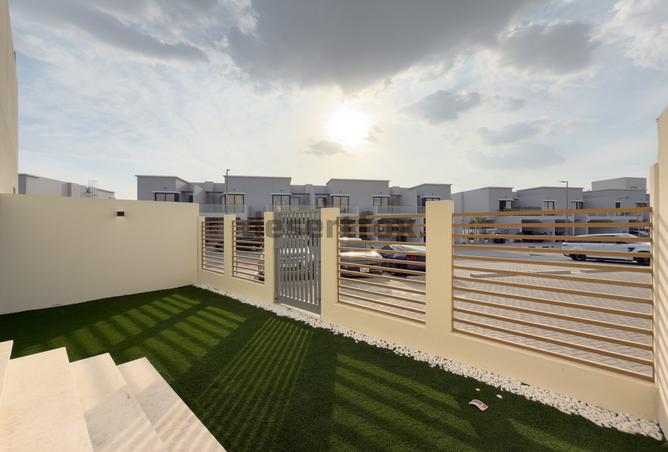 15864322 - الصورة الرئيسية للعقار