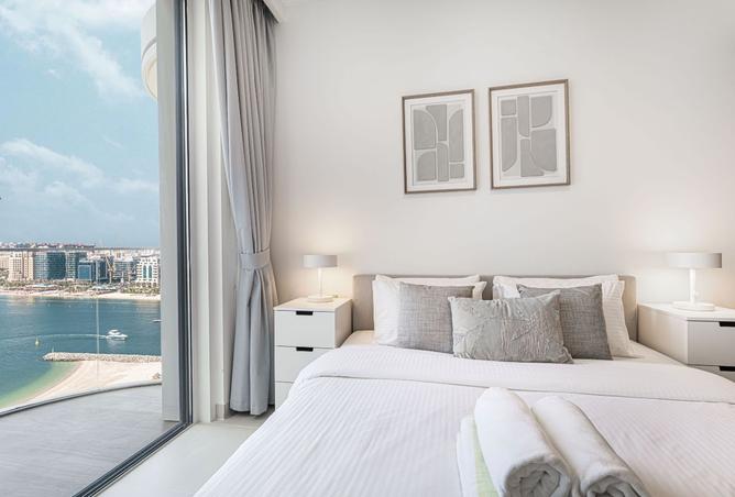 15513291 - صورة العقار 3