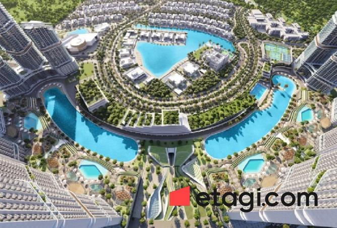 15700298 - Property Image 2