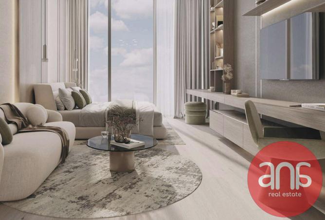 15953421 - Property Image 3