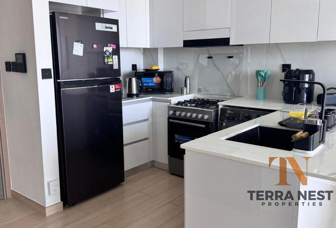 15521167 - الصورة الرئيسية للعقار