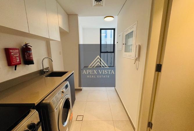 16088809 - Property Image 2