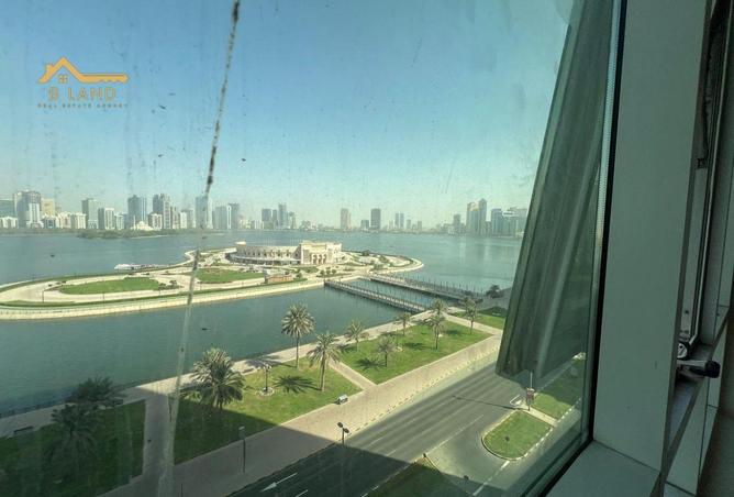15464338 - صورة العقار 2